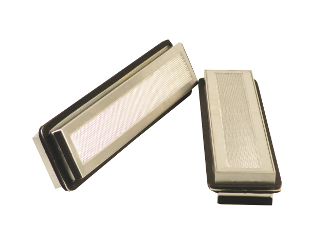 2001074 - размеры и фото