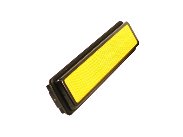 83994739 - размеры и фото