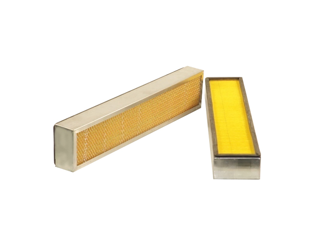 24216 - размеры и фото