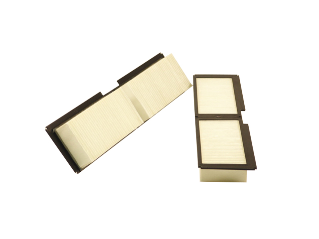 1C4082 - размеры и фото