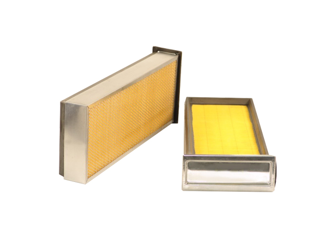 3556389 M 91 - размеры и фото