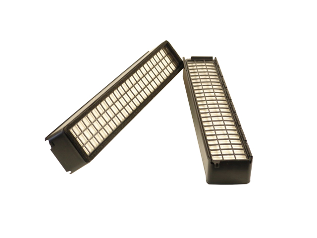 752783 - размеры и фото