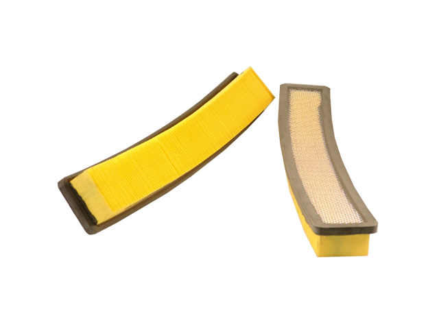 A 7789 - размеры и фото