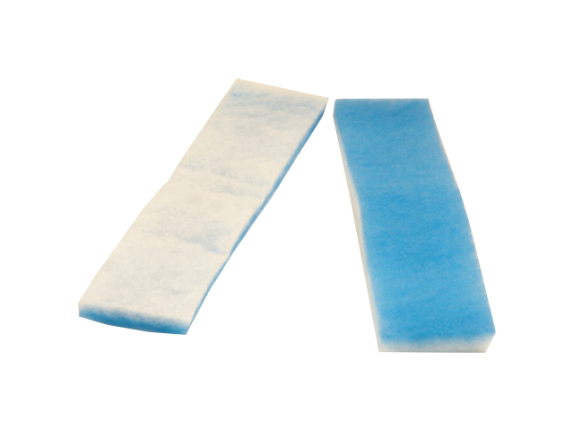 F 063825 - размеры и фото