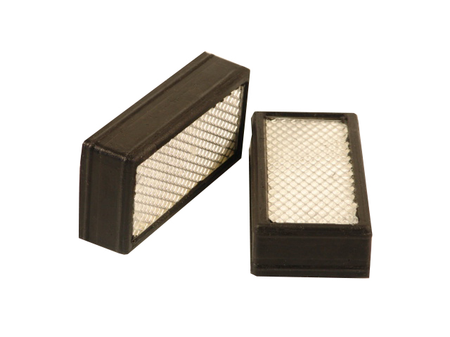 PF 17159 - размеры и фото