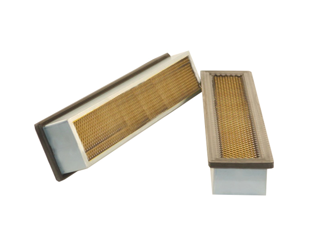 9965030 - размеры и фото