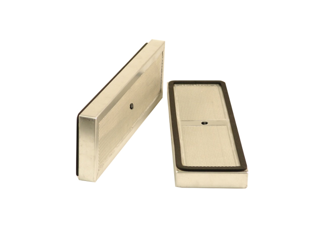 009.4303.0 - размеры и фото