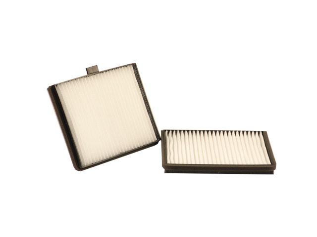 XC 433 - размеры и фото