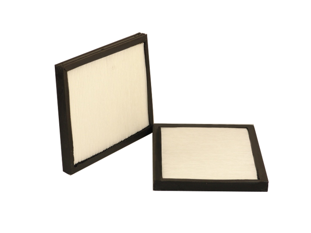 45.90.082 - размеры и фото