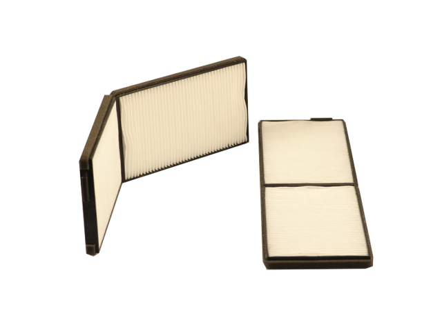 2070105 - размеры и фото