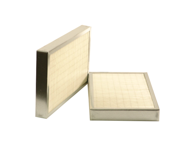 SC 90013 - размеры и фото