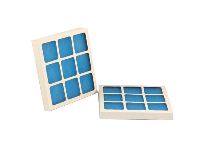 SC 90008 - размеры и фото