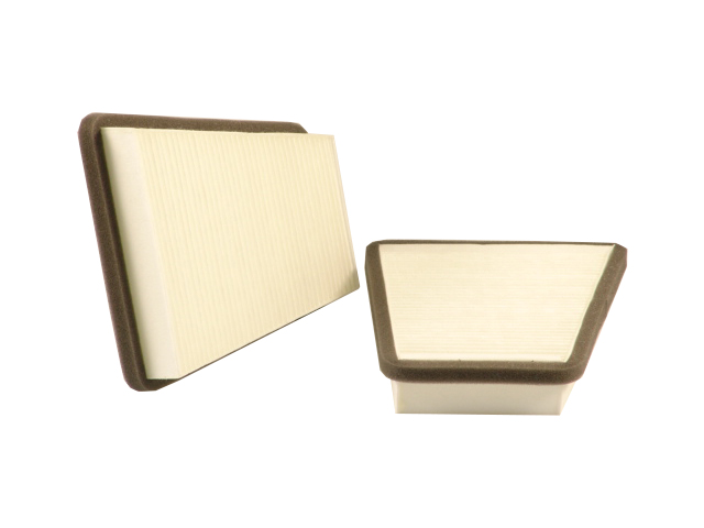 CU 1930-2 - размеры и фото