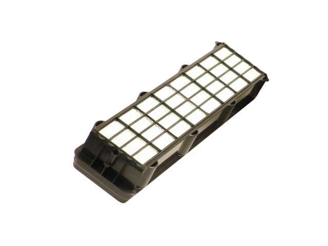 CA7601 - размеры и фото