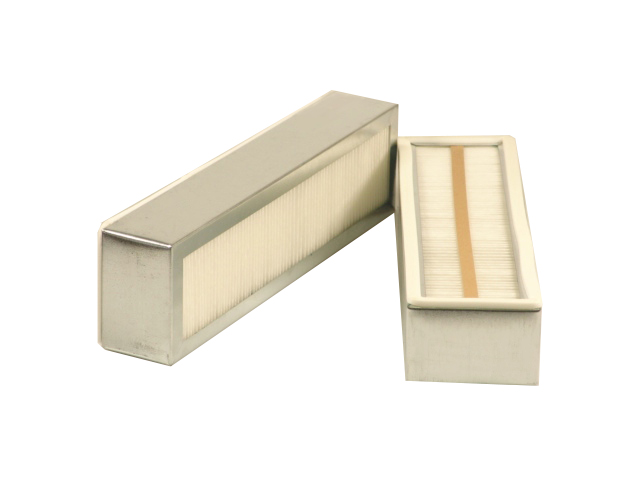 PA3829 - размеры и фото