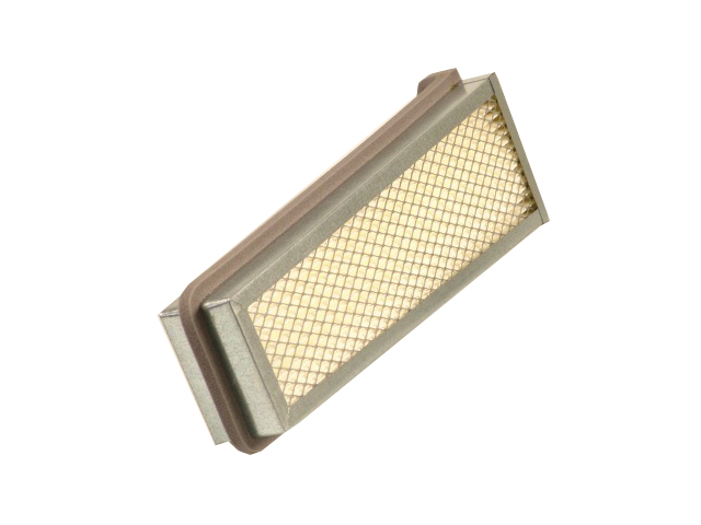 APG 1057 - размеры и фото