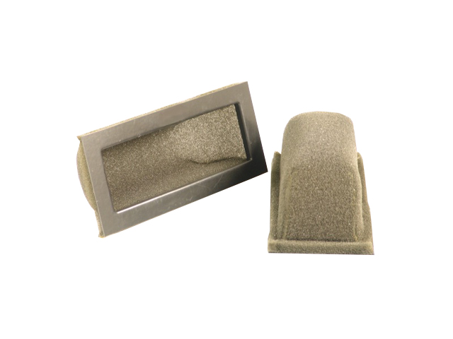 83081 - размеры и фото