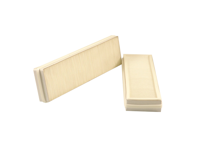 2055660 - размеры и фото