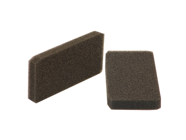 9.7.359 - размеры и фото