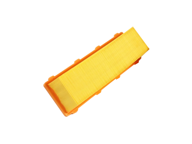 752713 - размеры и фото