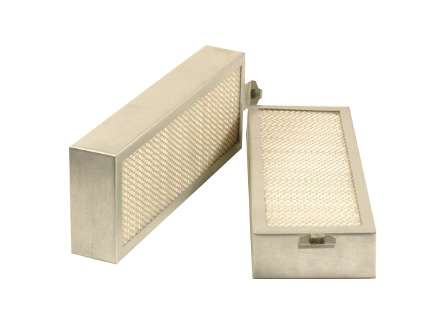 SKL 46047 - размеры и фото