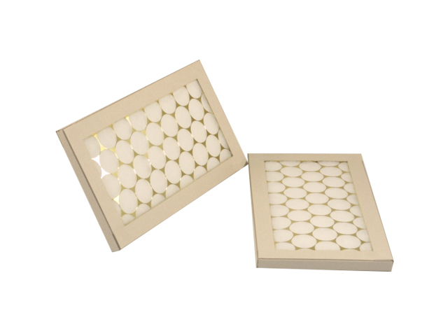 SC 90111 - размеры и фото