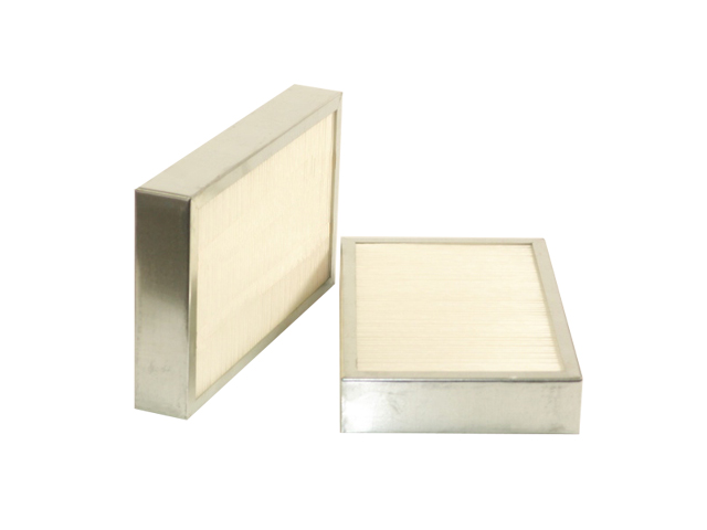 AF25787 - размеры и фото