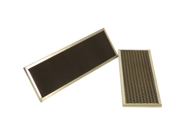 SKL 46941 - размеры и фото