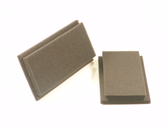 SC 90118 - размеры и фото