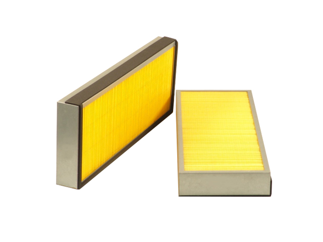 APG 1046 - размеры и фото