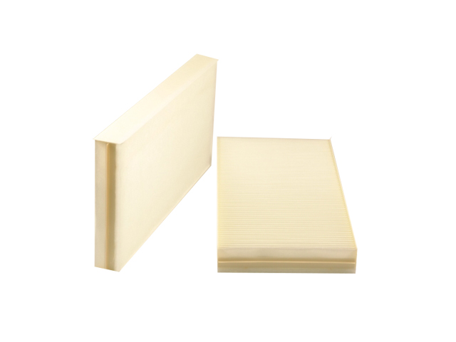 1C3165 - размеры и фото