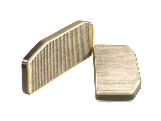 SC 50018 CA - размеры и фото