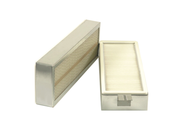 XC 3292 - размеры и фото