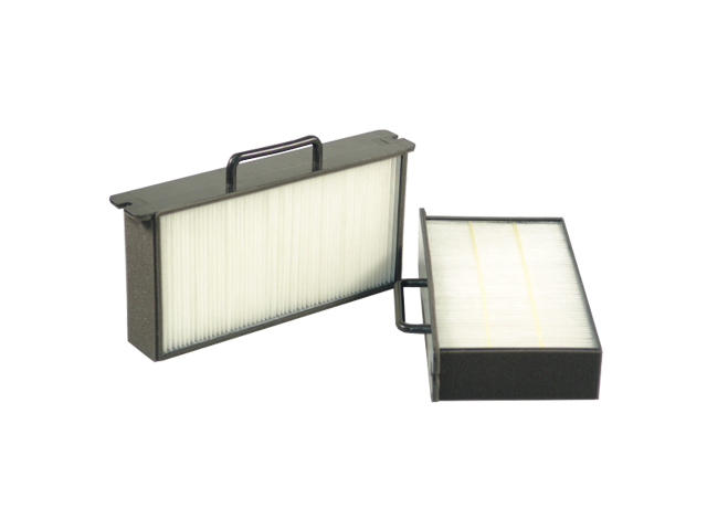 SKL 46098 - размеры и фото