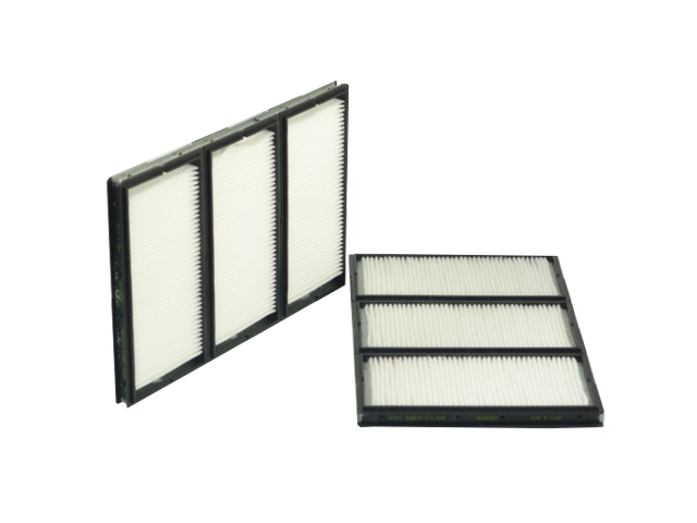 E 1972 LI - размеры и фото