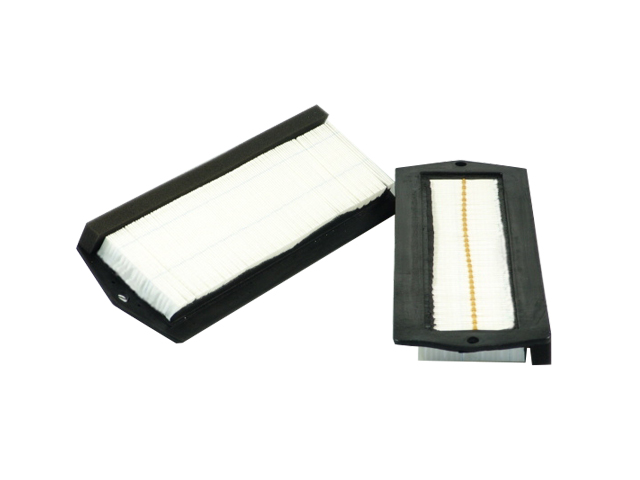 SKL 46396 - размеры и фото