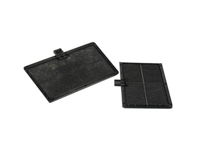 172A69-19380 - размеры и фото