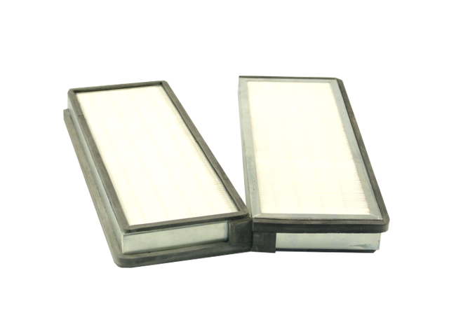 33031300 - размеры и фото