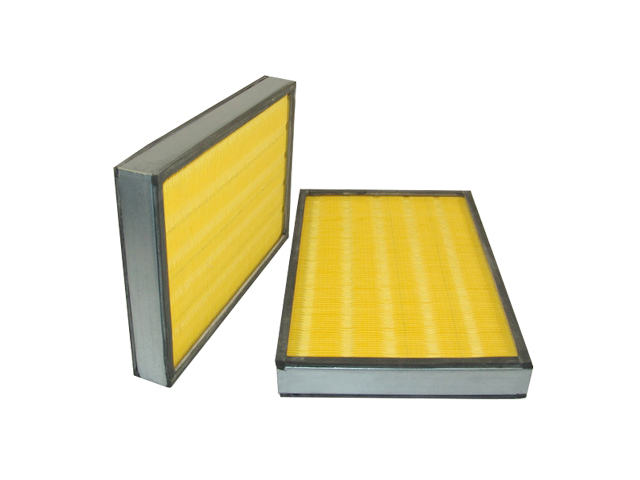 SC 90218 - размеры и фото