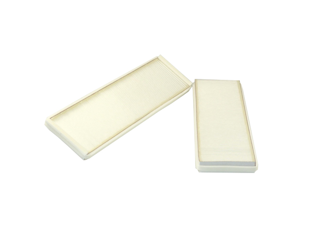 MP 018 - размеры и фото