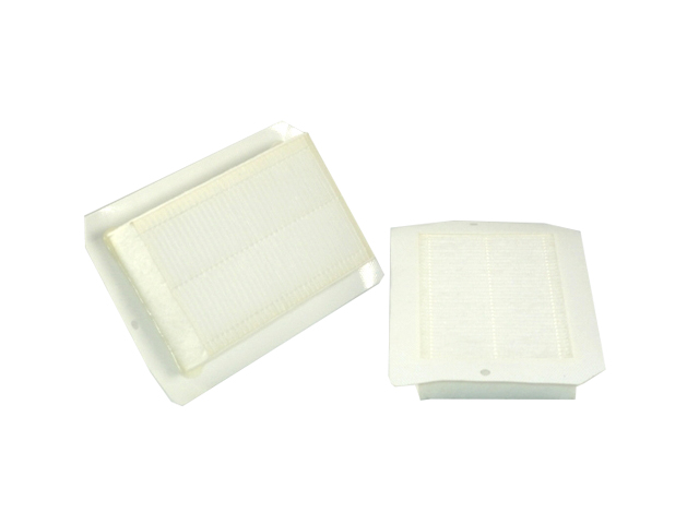 SKL 46224 - размеры и фото