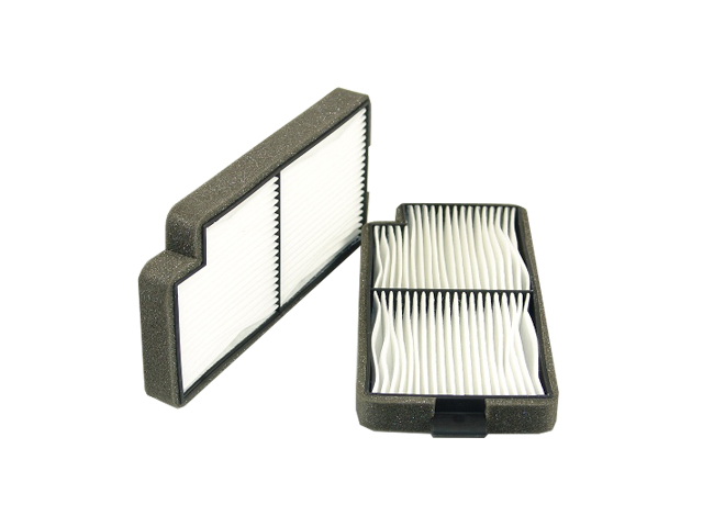 SKL 46187 - размеры и фото