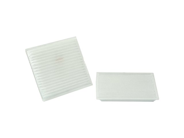 J 1342001 - размеры и фото