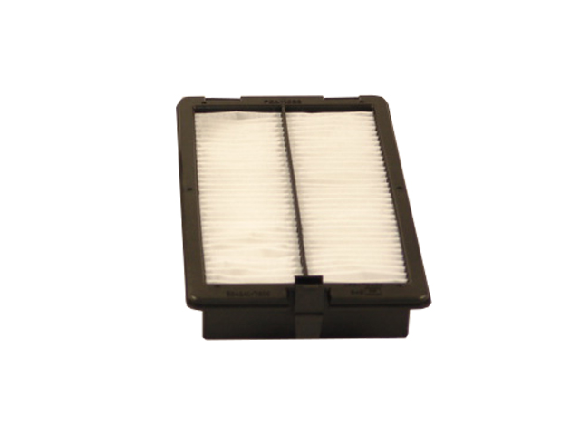 4658954 - размеры и фото