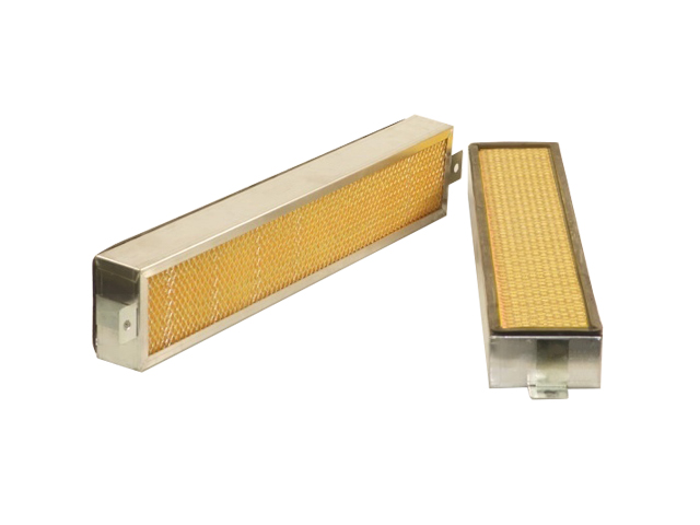 SC 60038 - размеры и фото