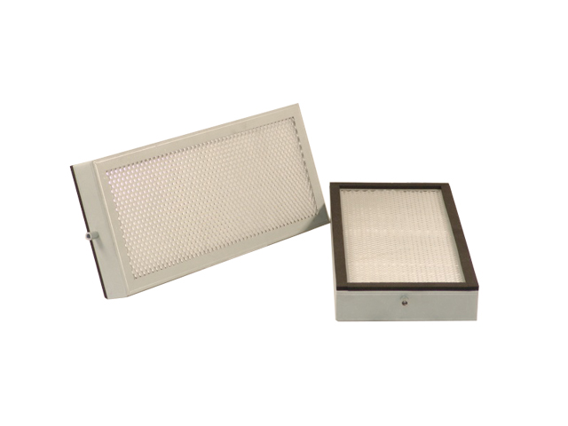 SKL 46100-AK - размеры и фото