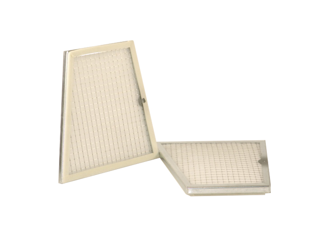 SC 50129 - размеры и фото