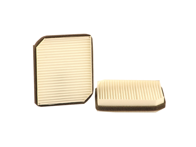 SKL 46726 - размеры и фото