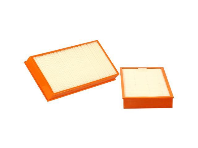 SC 50140 - размеры и фото