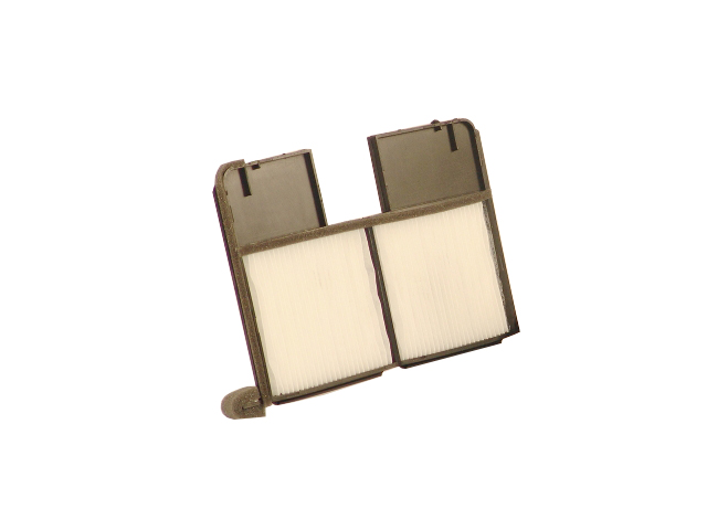 9.7.478 - размеры и фото